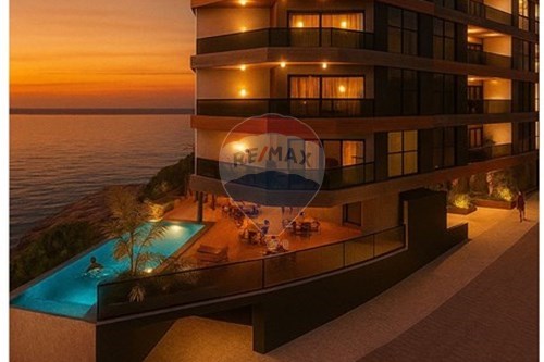 Venda-Apartamento-Iriri , Anchieta , Espírito Santo , 29230000-620281004-8