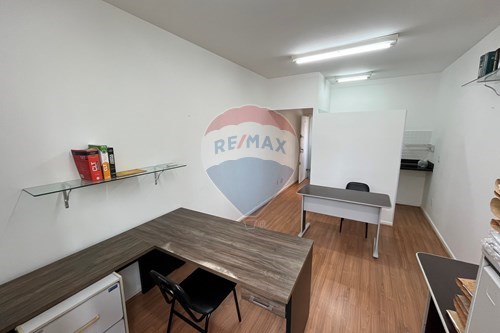 Venda-Cj. Comercial/ Sala-Avenida Desembargador Santos Neves , 1089  - Edifício Escort, 404  - Praia do Canto , Vitória , Espírito Santo , 29055721-620121044-29