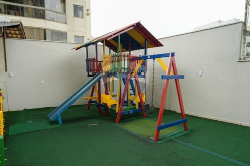 Slider Image Thumbnail