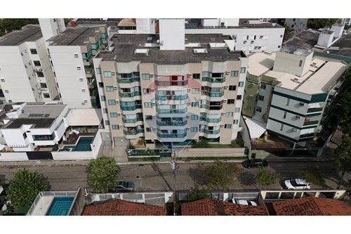 Venda-Studio-Rua Maria De Lourdes Poyares Labuto , 175  - VERMIER, 205  - Mata da Praia , Vitória , Espírito Santo , 29060-017-620121063-7