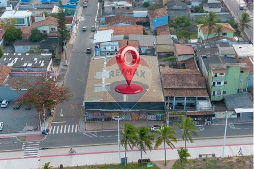 Venda-Terreno-Jacaraípe , Serra , Espírito Santo , 29175-100-620131024-31