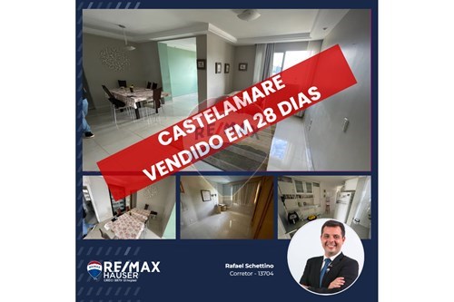 Venda-Apartamento-Santa Lucia , Vitória , Espírito Santo , 29056083-620121044-26