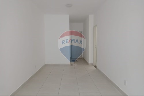Alugar-Apartamento-Jardim Camburi , Vitória , Espírito Santo , 29090220-620131007-97