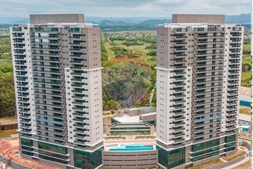 Alugar-Apartamento-Darly Santos , Vila Velha , Espírito Santo , 29103300-620231020-2