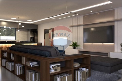 Venda-Duplex-Praia de Itaóca , Itapemirim , Espírito Santo , 29330000-620201020-18