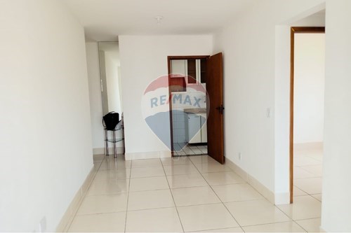 Alugar-Apartamento-Jardim Camburi , Vitória , Espírito Santo , 29090110-620131007-98