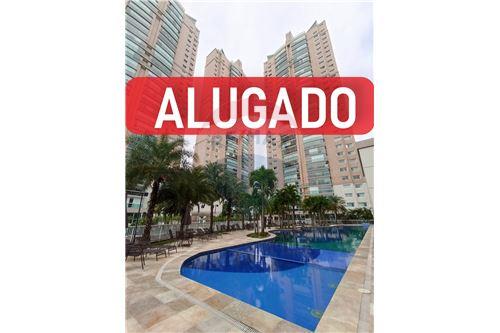 Alugar-Apartamento-Enseada do Suá , Vitória , Espírito Santo , 29050335-620121005-91