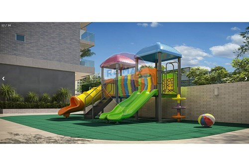 Slider Image Thumbnail