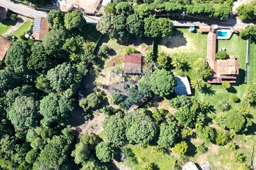 Venda-Terreno-Retiro do Congo , Vila Velha , Espírito Santo , 02984-090-620171059-6