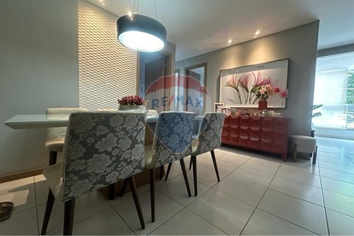 Venda-Apartamento-Jardim Camburi , Vitória , Espírito Santo , 29090060-620161006-10