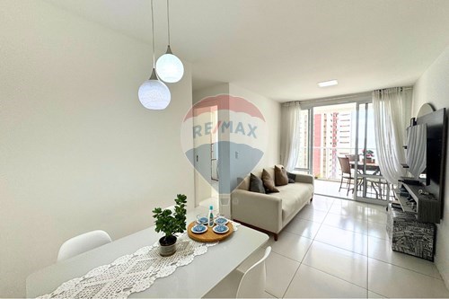 Alugar-Apartamento-Rodovia do Sol , 2738  - Ed. Meliá  - Praia de Itaparica , Vila Velha , Espírito Santo , 29102020-620071016-35