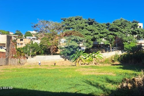 Venda-Terreno-Vista da Serra II , Serra , Espírito Santo , 29176788-620121039-32