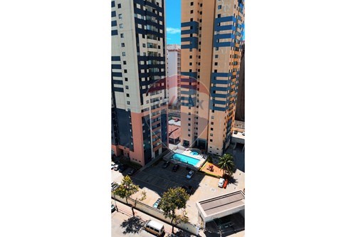 Venda-Apartamento-Itapuã , Vila Velha , Espírito Santo , 29101692-620161001-60