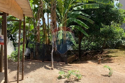 Slider Panorama Image Thumbnail