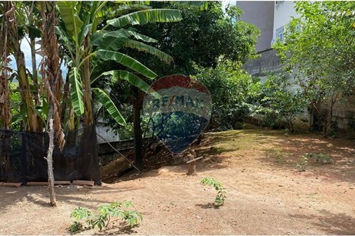 Slider Panorama Image Thumbnail