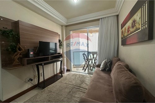 Venda-Apartamento-Praia da Costa , Vila Velha , Espírito Santo , 29101120-620231019-8