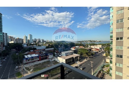 Venda-Apartamento-Enseada do Suá , Vitória , Espírito Santo , 29050225-620171035-18