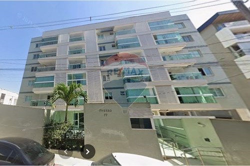 Venda-Apartamento-Jardim Camburi , Vitória , Espírito Santo , 29090-450-620131145-3