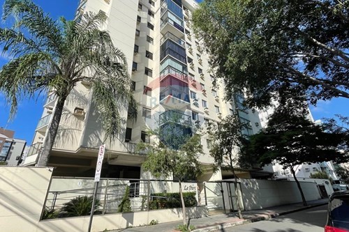 Venda-Apartamento-Jardim Camburi , Vitória , Espírito Santo , 29092130-620121053-22