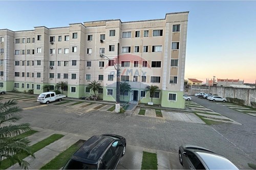 Venda-Apartamento-Planície da Serra , Serra , Espírito Santo , 29168703-620151019-41