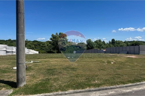 Venda-Terreno-Rodovia do Sol Km 21 , SN  - Condomínio Jardins Veneza  - Interlagos , Vila Velha , Espírito Santo , 29129640-620231019-3
