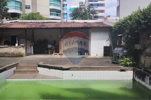 Venda-Casa-Rua Carlos Delgado Guerra Pinto , 1045  - Jardim Camburi , Vitória , Espírito Santo , 29090040-620171003-28