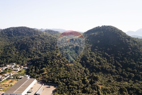 Venda-Terreno-Ribeira , Viana , Espírito Santo , 29132690-620101031-14