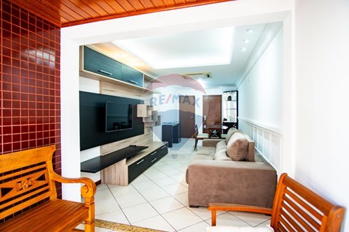 Venda-Apartamento-Aquarius - Rua Ceará , 67  - Ao lado da Drogasil, na virada da ponte  - Praia da Costa , Vila Velha , Espírito Santo , 29101291-620171031-24