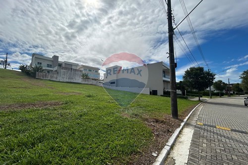 Venda-Terreno-Alameda Colina , 01  - Residencial 1  - Carapina Grande , Serra , Espírito Santo , 29161275-620131068-26