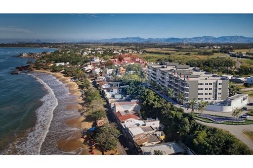 Venda-Apartamento-Ubu , Anchieta , Espírito Santo , 29230000-620281003-20