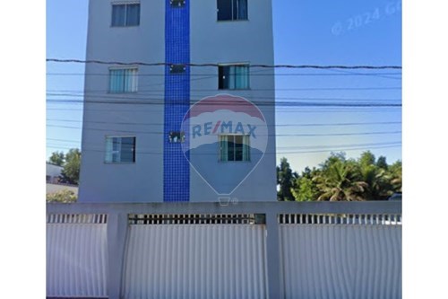 Venda-Apartamento-Alvorada , Anchieta , Espírito Santo , 29230000-620181017-6