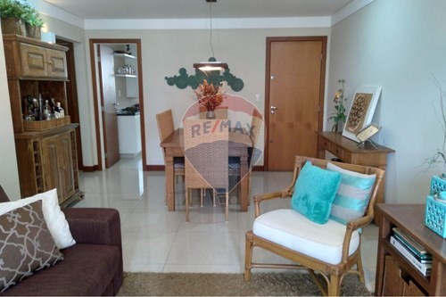 Venda-Apartamento-Rua Aleixo Netto , 420-2147483646  - Quadra do restaurante aleixo  - Praia do Canto , Vitória , Espírito Santo , 29055260-620241003-39