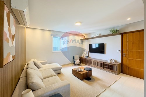 Venda-Apartamento-Praia do Canto , Vitória , Espírito Santo , 29055-642-620131072-9