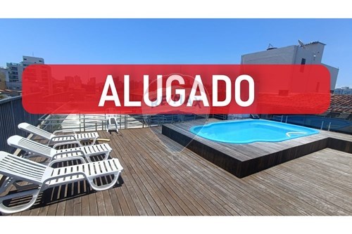 Alugar-Apartamento-Jardim da Penha , Vitória , Espírito Santo , 29060030-620121036-166