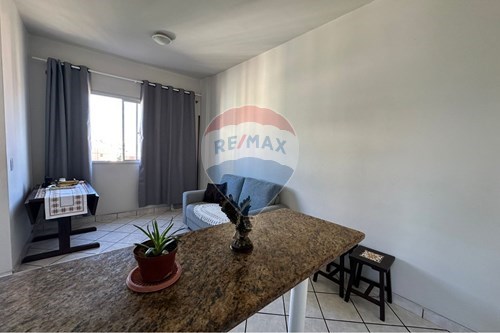 Venda-Apartamento-Vista Azul - Av Manoel Nunes do Amaral Pereira , 155  - Jardim Camburi , Vitória , Espírito Santo , 29090690-620171023-39