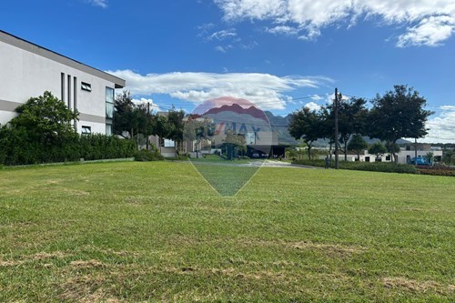 Venda-Terreno-Boa Vista I , Serra , Espírito Santo , 29161275-620221007-11