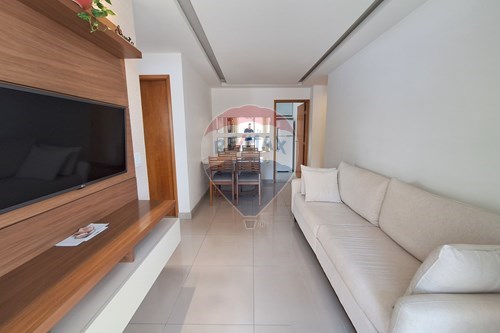 Venda-Apartamento-Rua Theófilo Costa , 390  - Jardim Camburi , Vitória , Espírito Santo , 29092-010-620221005-26