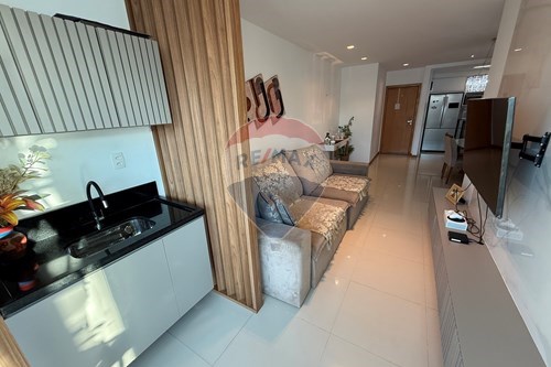 Venda-Apartamento-Jardim Camburi , Vitória , Espírito Santo , 29090010-620221021-6