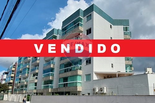 Venda-Apartamento-Jardim da Penha , Vitória , Espírito Santo , 29060720-620121059-7