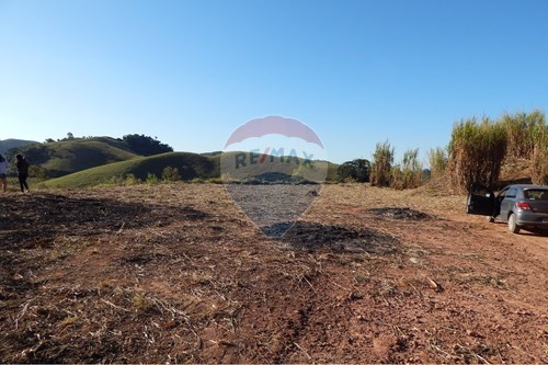 Venda-Chácara / Sítio / Fazenda-Alegre , Espírito Santo , 29500000-620251002-6