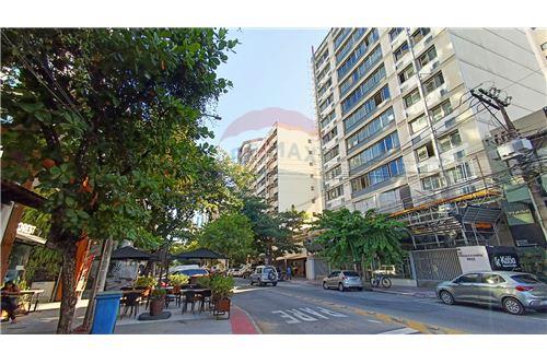 Alugar-Ponto Comercial/ Loja-Rua Aleixo Neto , 985  - Praia do Canto , Vitória , Espírito Santo , 29055145-620121036-189