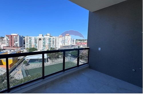 Venda-Apartamento-Avenida Isac Lopes Rubim , 85  - Praça da Estácio de Sá  - Jardim Camburi , Vitória , Espírito Santo , 29092100-620241010-8