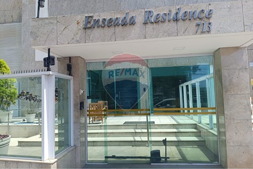 Alugar-Apartamento-Av. João Batista Parra , 713  - Ed. Enseda Residence  - Enseada do Suá , Vitória , Espírito Santo , 29052-123-620131002-558