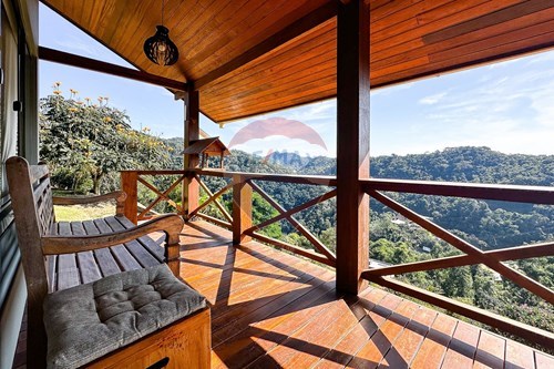 Venda-Chácara / Sítio / Fazenda-Zona Rural , 1  - Próximo a cervejaria Barba Ruiva  - Centro , Domingos Martins , Espírito Santo , 29260000-620171046-39