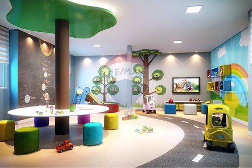 Venda-Apartamento-Praia de Itaparica , Vila Velha , Espírito Santo , 29102265-620151015-50