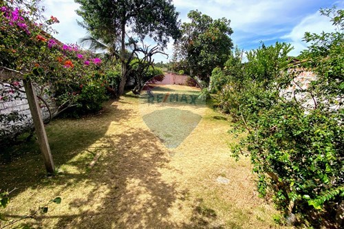 Venda-Terreno-Rua dos Guruças , 9  - Praia da Guanabara  - Guanabara , Anchieta , Espírito Santo , 29230000-620181014-11