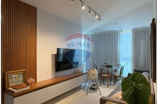 Venda-Apartamento-Bento Ferreira , Vitória , Espírito Santo , 29050620-620171035-43