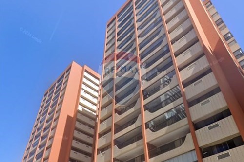 Venda-Apartamento-COTE D'AZUR - AVENIDA HUGO MUSSO , 2042  - Esquina com Jair de Andrade, frente ao Carone  - Itapuã , Vila Velha , Espírito Santo , 29101284-620171018-41