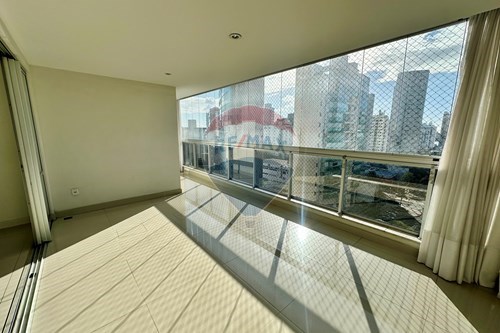 Venda-Apartamento-Rua Constante Sodré , 845  - Excelente Localização  - Praia do Canto , Vitória , Espírito Santo , 29055420-620171001-31