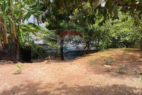 Slider Panorama Image Thumbnail